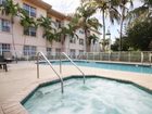 фото отеля Residence Inn West Palm Beach