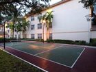 фото отеля Residence Inn West Palm Beach