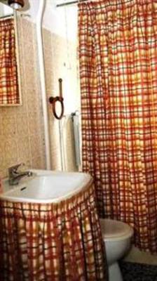 фото отеля Complejo Rural La Glorieta Hotel Cati