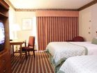 фото отеля Ramada Inn East Airport