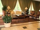 фото отеля Ramada Inn East Airport