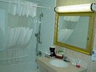фото отеля Ramada Inn East Airport
