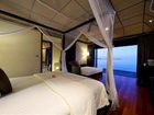 фото отеля Lily Beach Resort & Spa