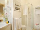 фото отеля Holiday Fever B&B Alghero