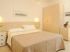 фото отеля Holiday Fever B&B Alghero