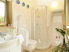 фото отеля Holiday Fever B&B Alghero