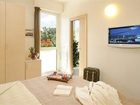 фото отеля Holiday Fever B&B Alghero