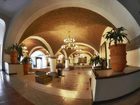 фото отеля Gran Plaza & Convention Center Hotel Guanajuato