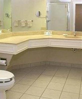фото отеля Imperial Swan Lakeland