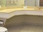 фото отеля Imperial Swan Lakeland