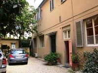 Palazzo Aria Della Ripa Luxury Suites Florence Palazzo Aria Della Ripa Luxury Suites Florence