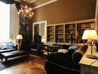 фото отеля Palazzo Aria Della Ripa Luxury Suites Florence