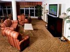 фото отеля Holiday Inn Express Hotel & Suites Florida City