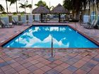 фото отеля Holiday Inn Express Hotel & Suites Florida City