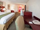 фото отеля Holiday Inn Express Hotel & Suites Florida City