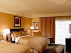 фото отеля Fairfield Inn & Suites Cincinnati North Sharonville