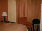 фото отеля Fairfield Inn & Suites Cincinnati North Sharonville