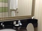 фото отеля Fairfield Inn & Suites Cincinnati North Sharonville