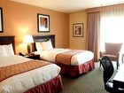 фото отеля Fairfield Inn & Suites Cincinnati North Sharonville