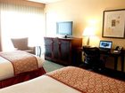 фото отеля Fairfield Inn & Suites Cincinnati North Sharonville