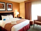 фото отеля Fairfield Inn & Suites Cincinnati North Sharonville