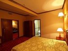 фото отеля Hotel Regal Mamaia