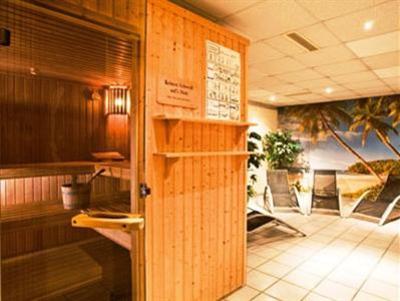 фото отеля Schlosshotel Althörnitz Bertsdorf-Hornitz