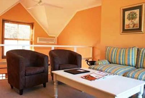 фото отеля Auberge La Dauphine
