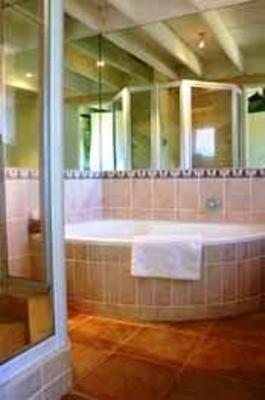 фото отеля Auberge La Dauphine