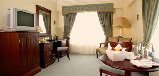 фото отеля Maudlins House Hotel