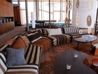 фото отеля Tierra Atacama Hotel & Spa