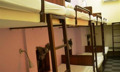 фото отеля Classic Inn Kuala Lumpur