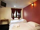 фото отеля Classic Inn Kuala Lumpur