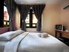 фото отеля Classic Inn Kuala Lumpur