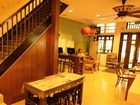фото отеля Classic Inn Kuala Lumpur