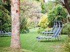 фото отеля Ballinderry, The Robertson Guest House