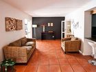 фото отеля Ballinderry, The Robertson Guest House