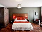 фото отеля Ballinderry, The Robertson Guest House