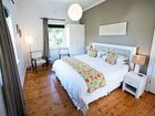 фото отеля Ballinderry, The Robertson Guest House