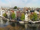 фото отеля Amstel Canal Guest House Amsterdam