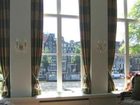 фото отеля Amstel Canal Guest House Amsterdam