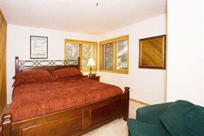фото отеля Cimarron Condominiums Breckenridge