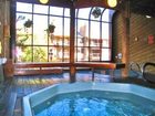 фото отеля Cimarron Condominiums Breckenridge