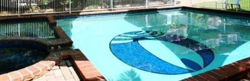 фото отеля Outrigger Resort Gold Coast
