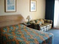 Outrigger Resort Gold Coast