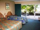 фото отеля Outrigger Resort Gold Coast
