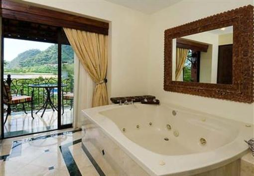 фото отеля Los Suenos Marriott Ocean & Golf Resort