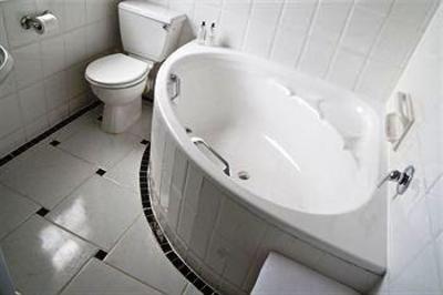 фото отеля Eendracht Hotel