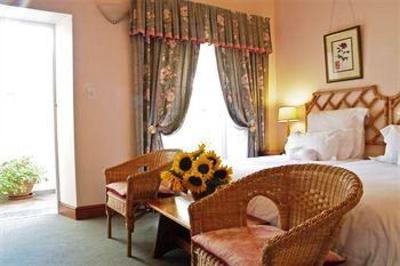 фото отеля Eendracht Hotel