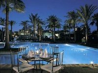 The Suites At San Roque Club
